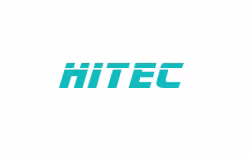 hitec.jpg