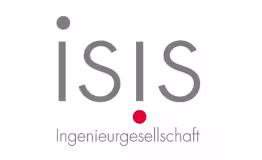 Logo_SP_ISIS