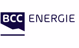 Logo-SP-BCC-Energie