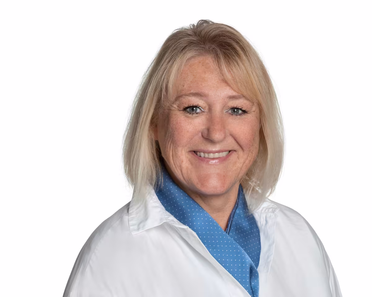 Ruckes, Stefanie.png