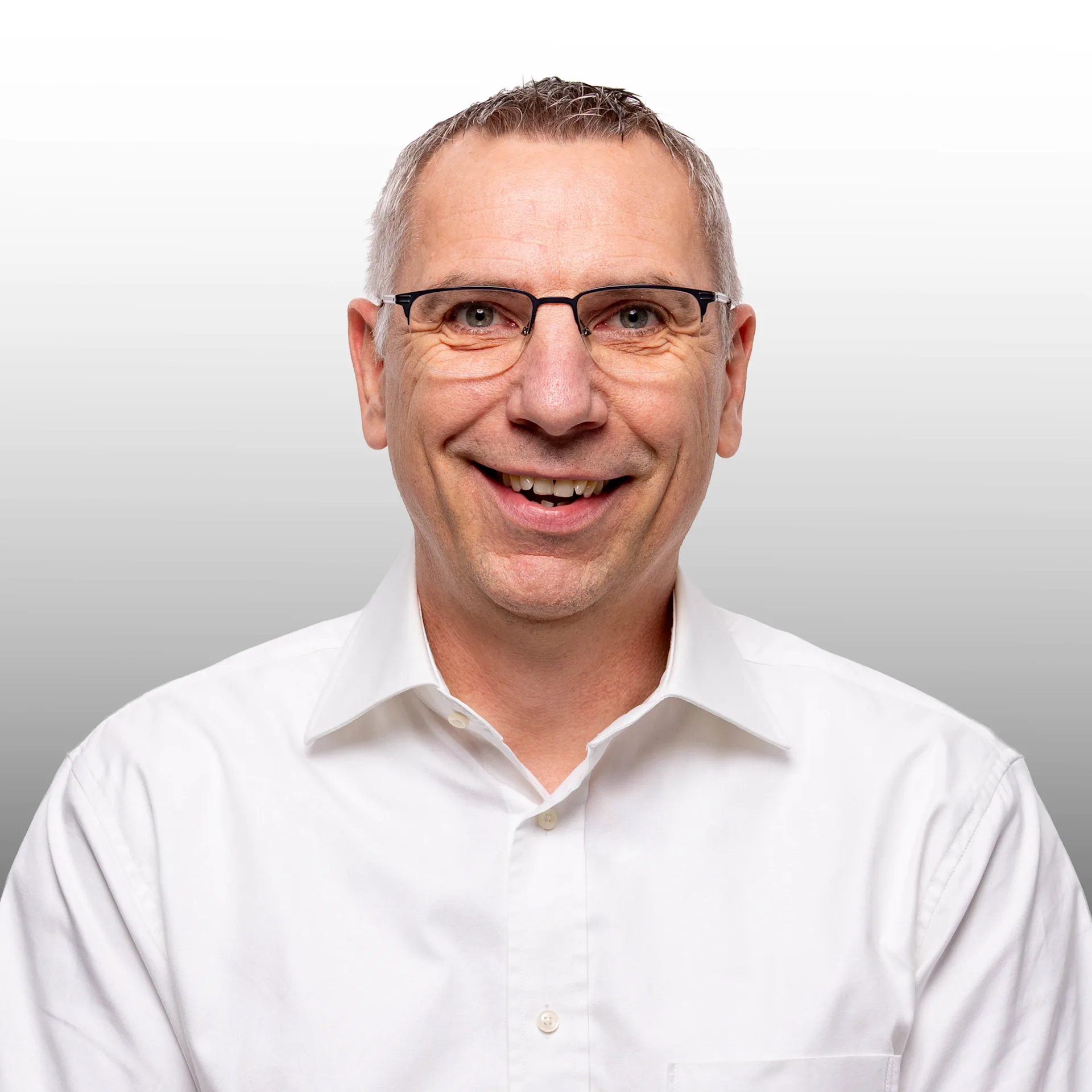 Stefan Schwab | New
