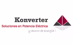 Konverter.jpg