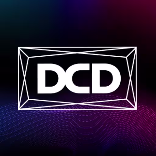 DCD Cancun