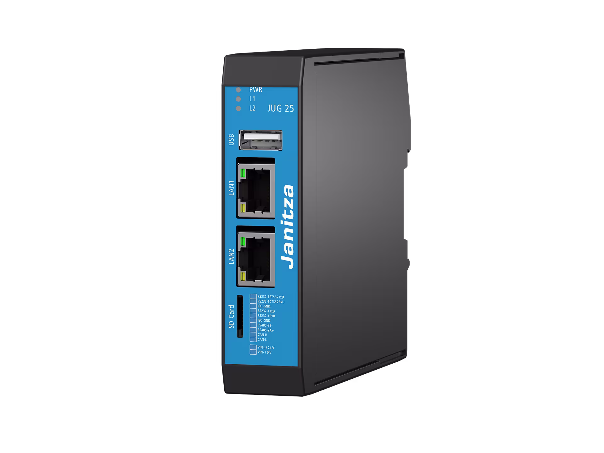 Produktbild_JUG25_Linke Ansicht