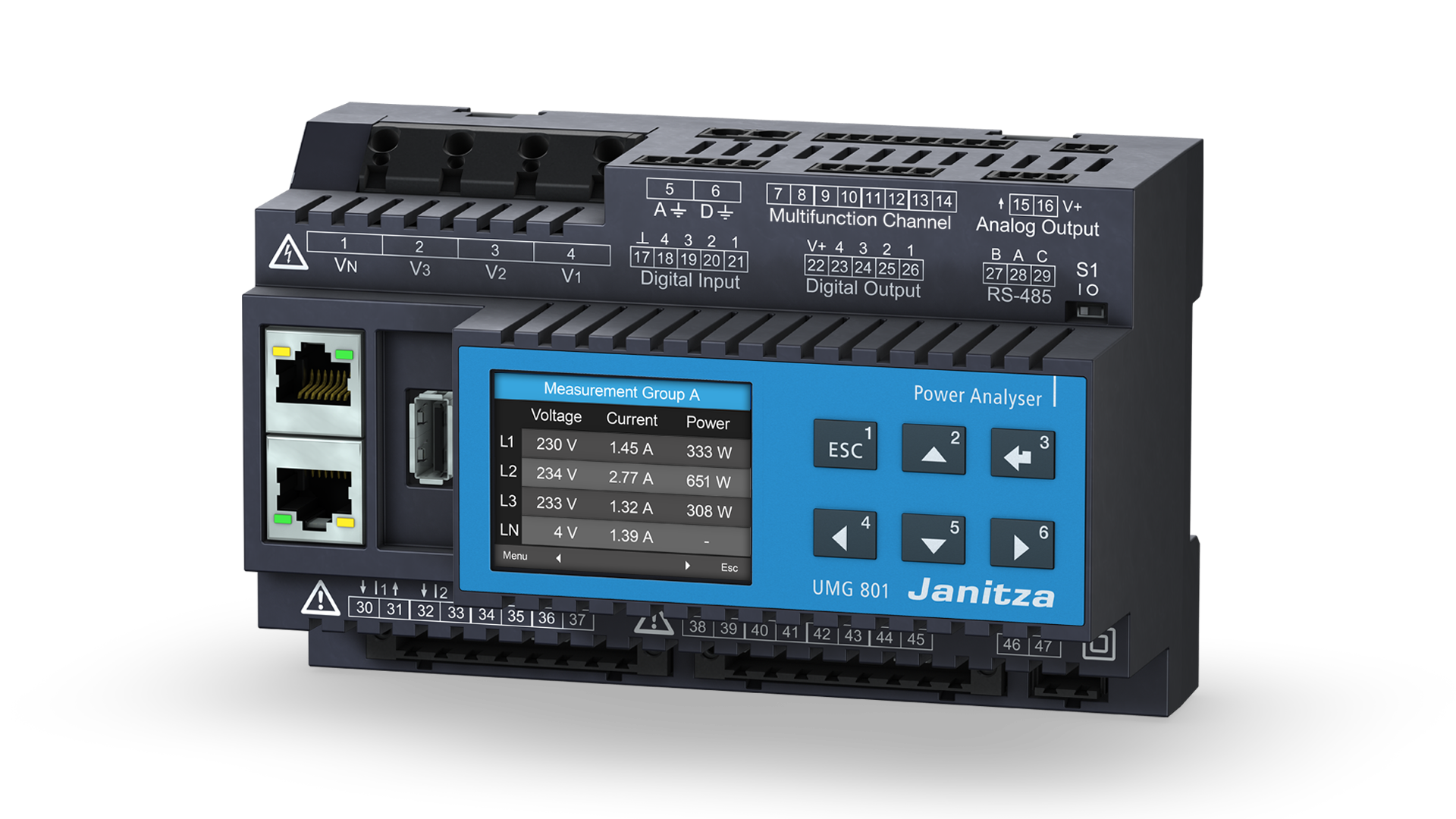 Janitza_UMG_801_Left_EN_1_S.png