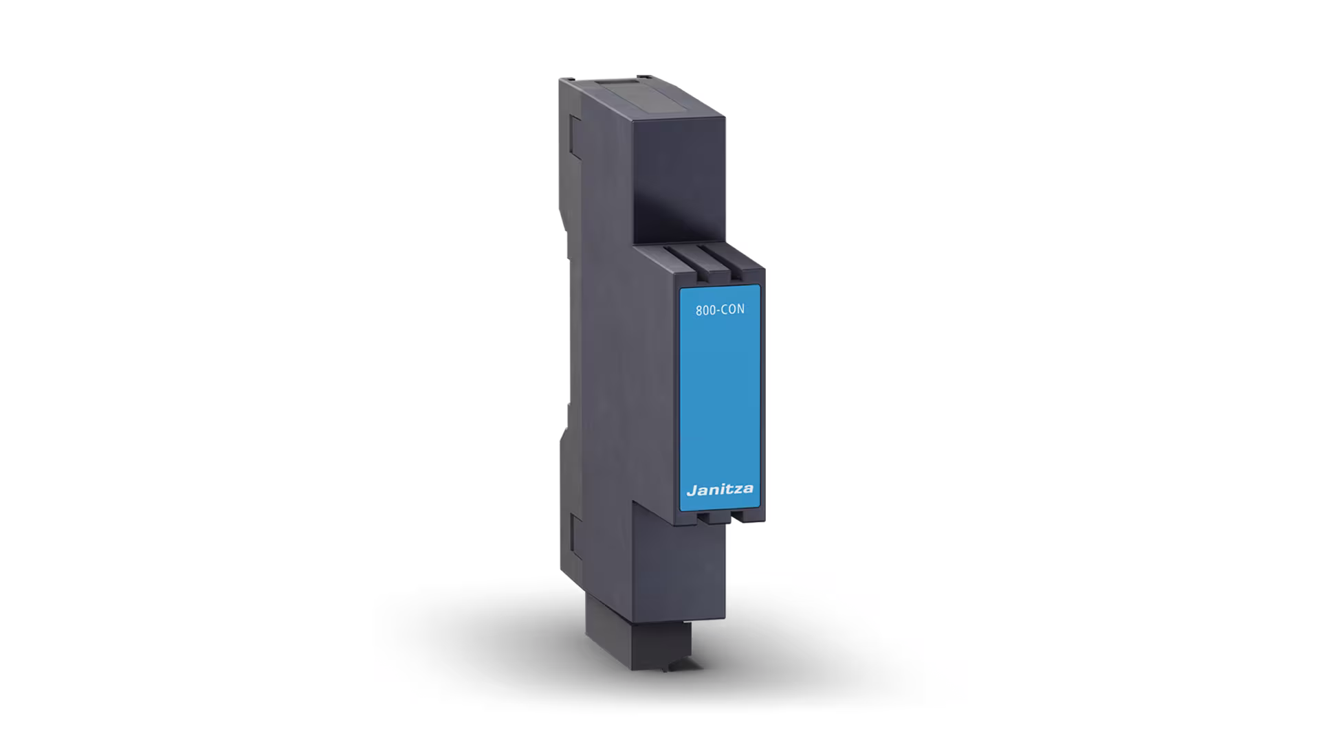 Janitza Module 800-CON Right S