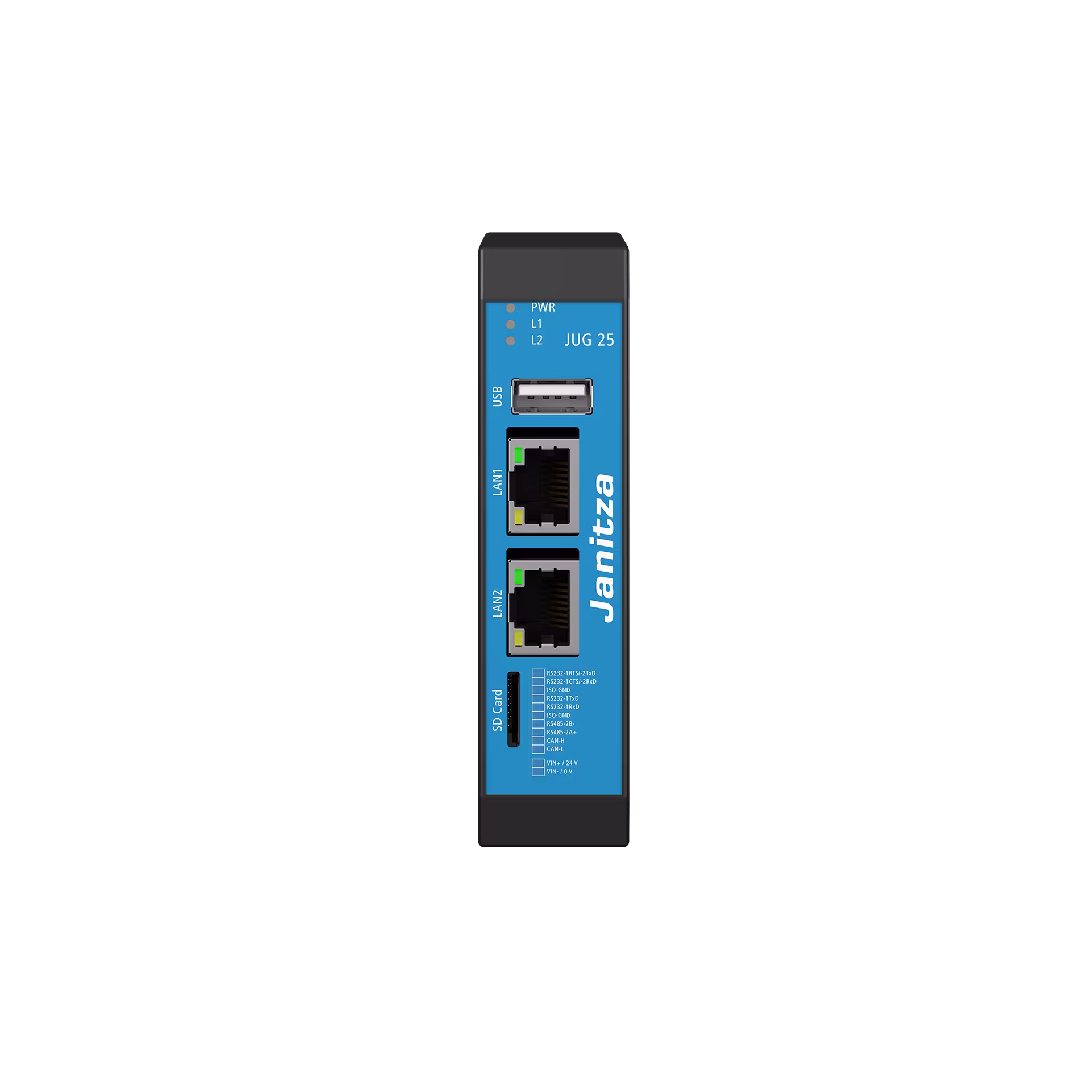 Produktbild_JUG25_Frontansicht