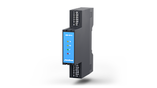 Expansion module 800-DI14