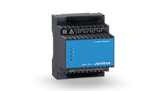 800-CT8-A current measuring module