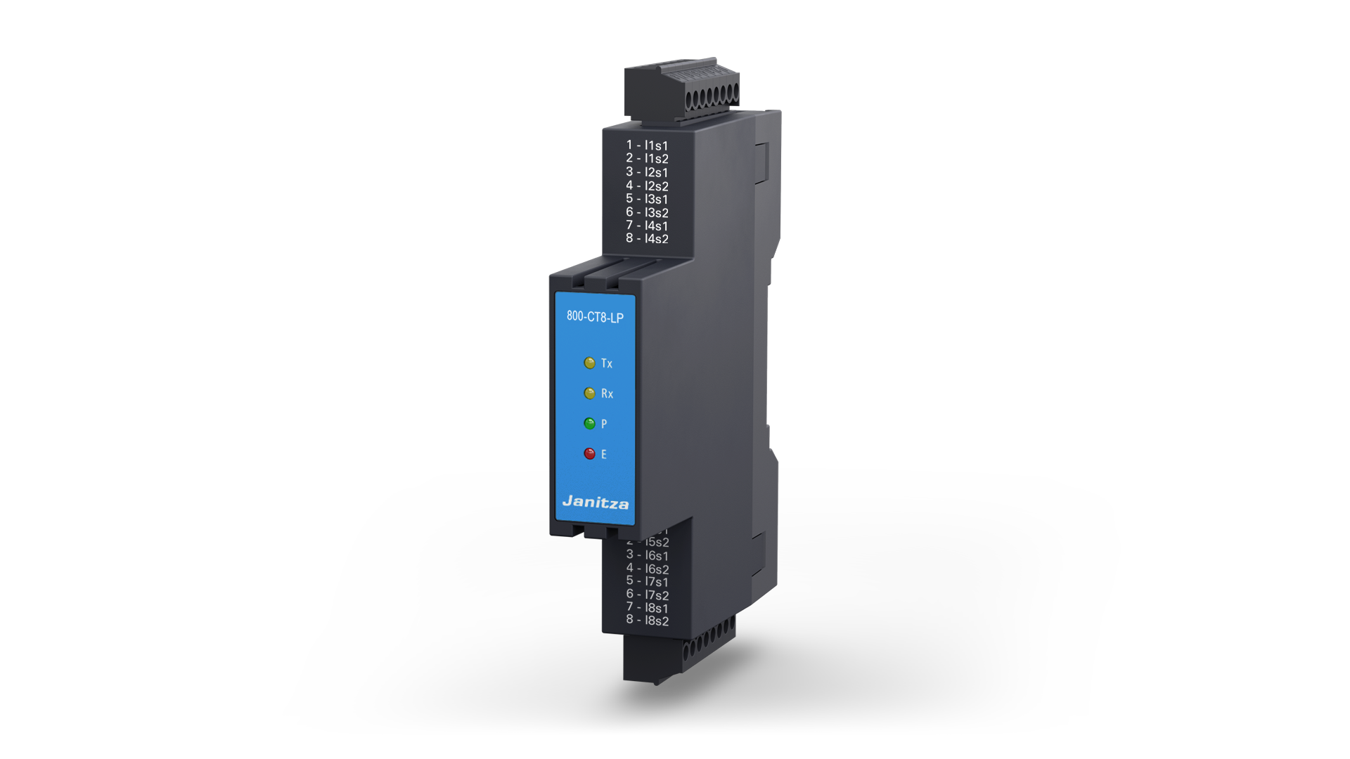 Janitza_Module_800-CT8-