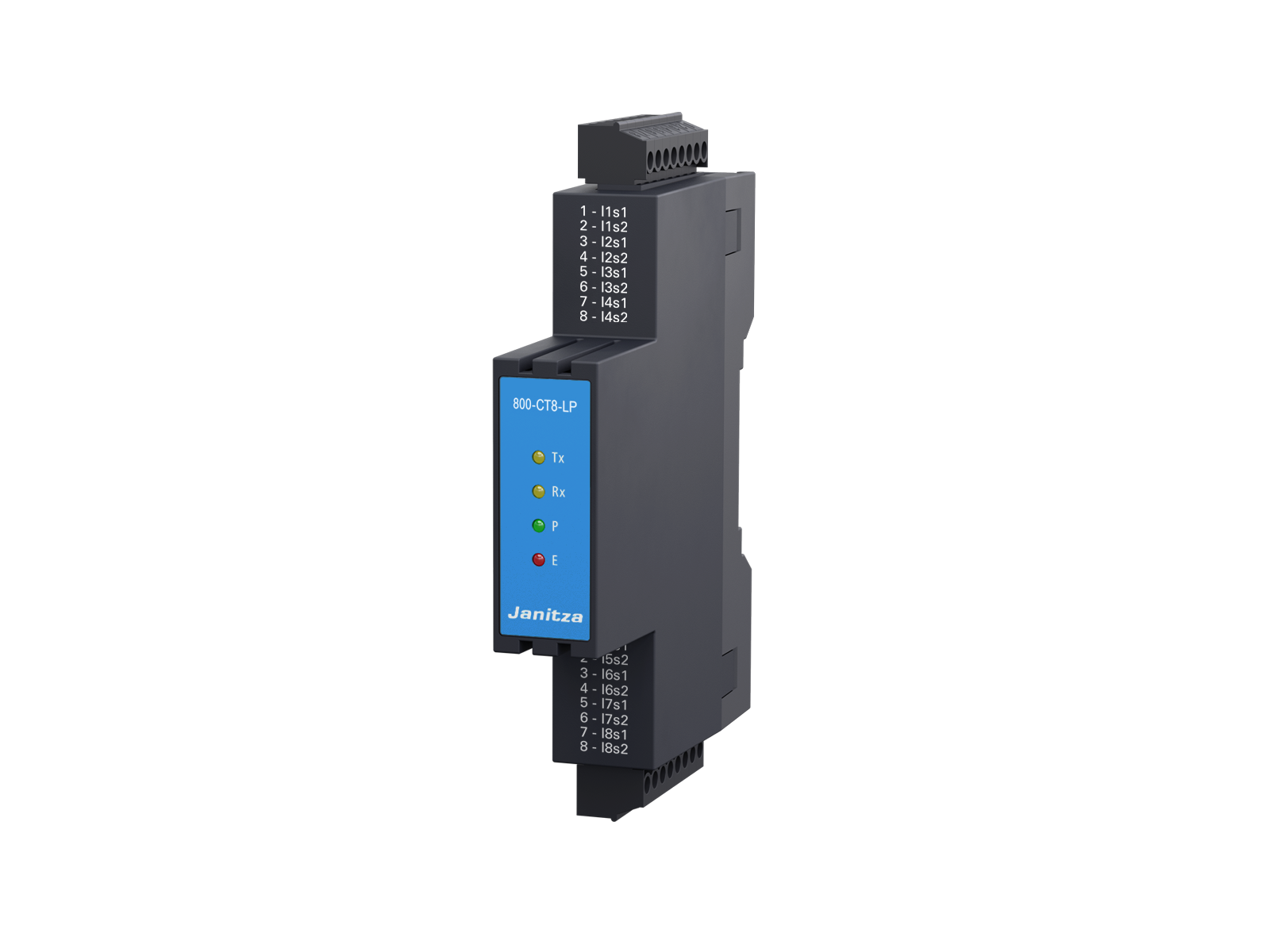 800-CT8-LP current measuring module