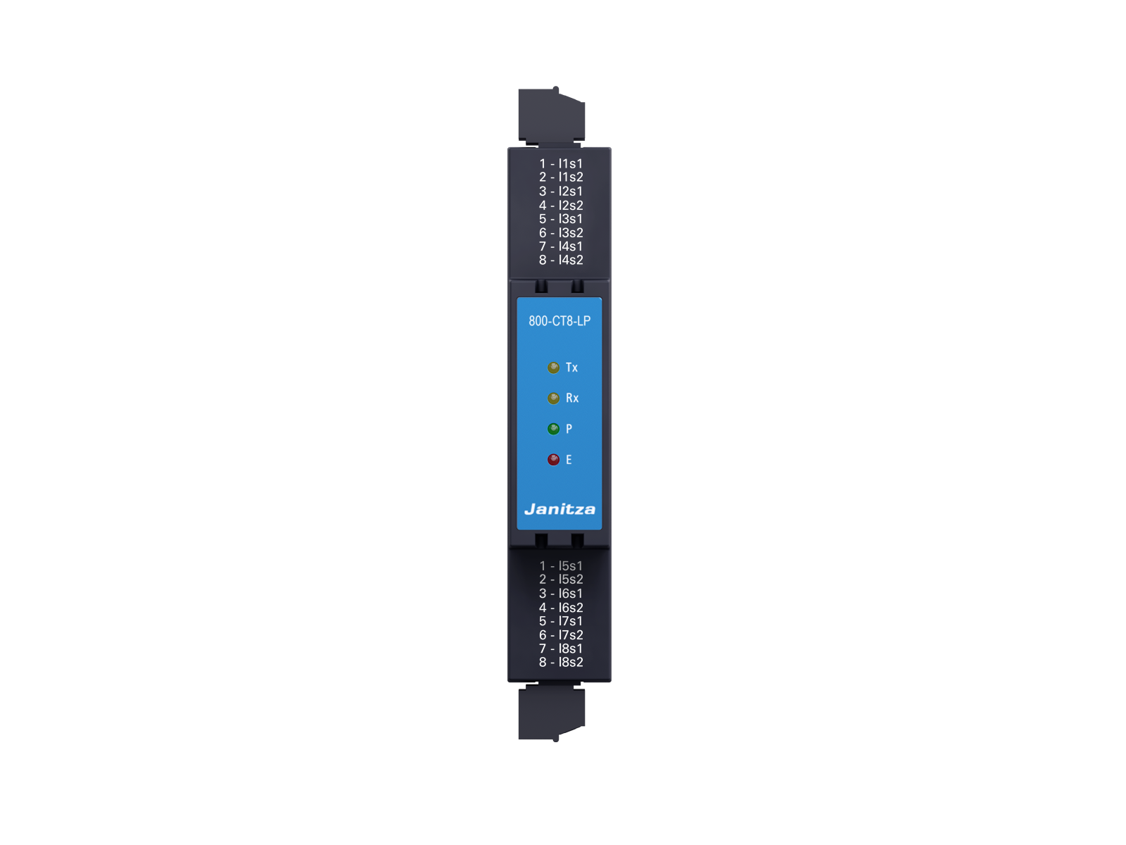 800-CT8-LP current measuring module