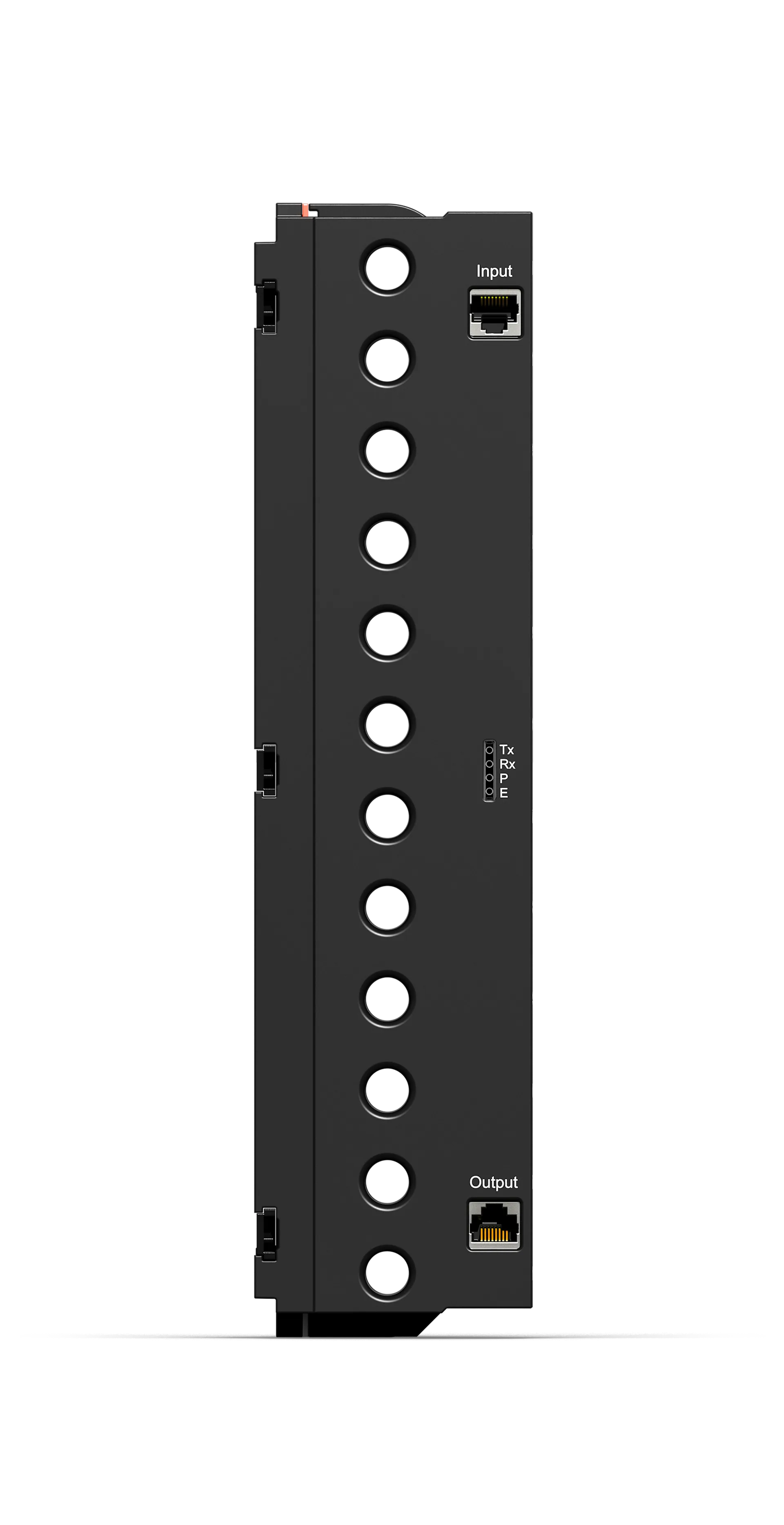 Modul 800-CT12-SVD-US up