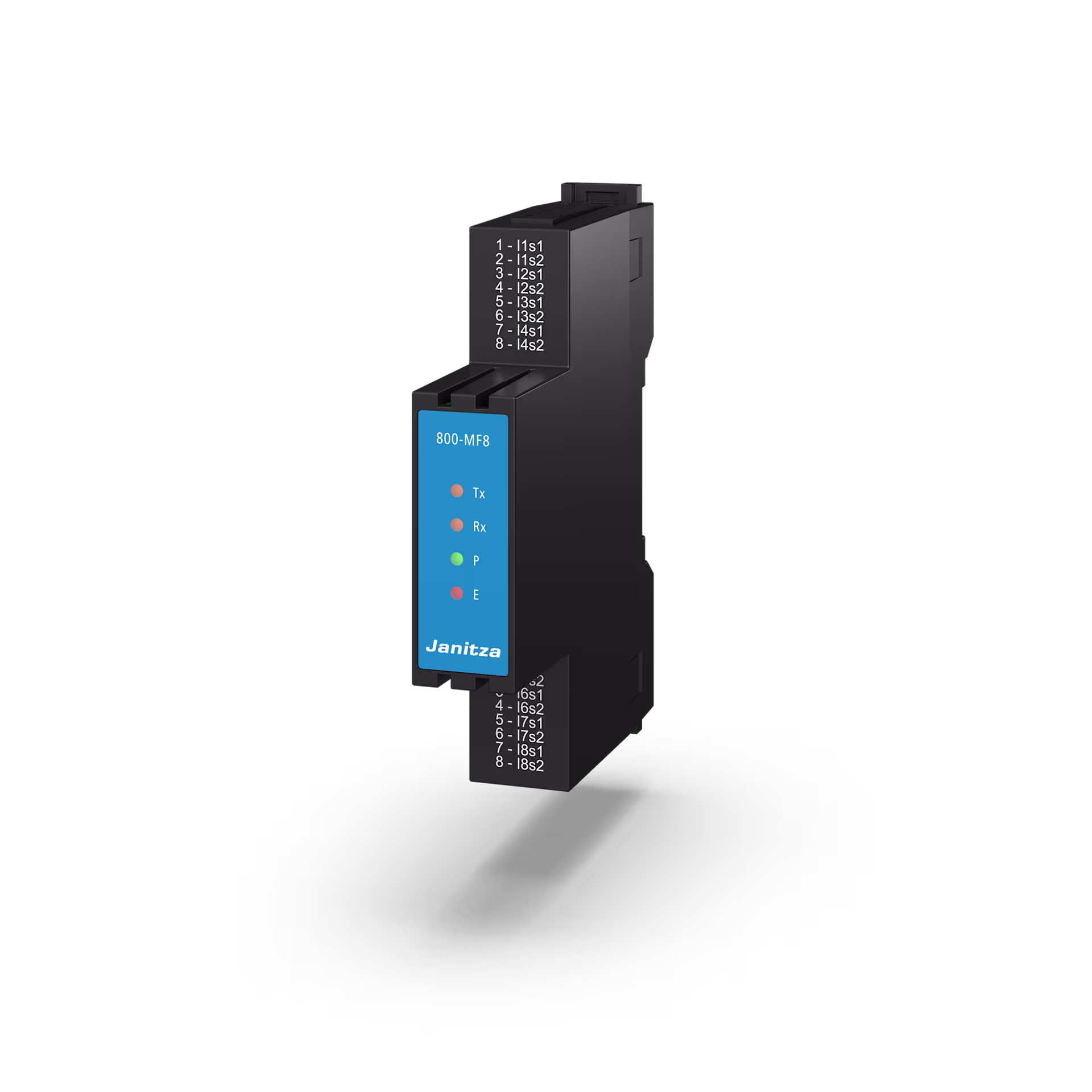 modul-800MF8 left