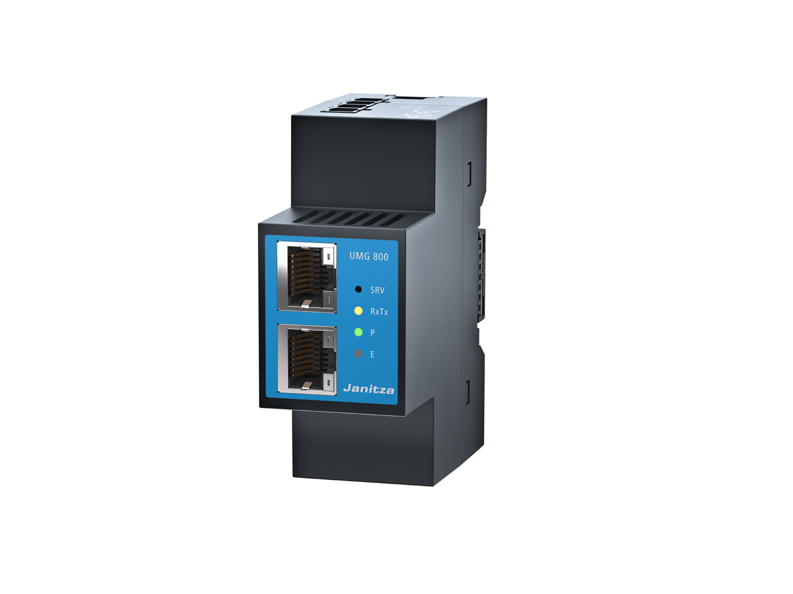 センチュリオン　numinis800 800-CON-RJ45 transfer module