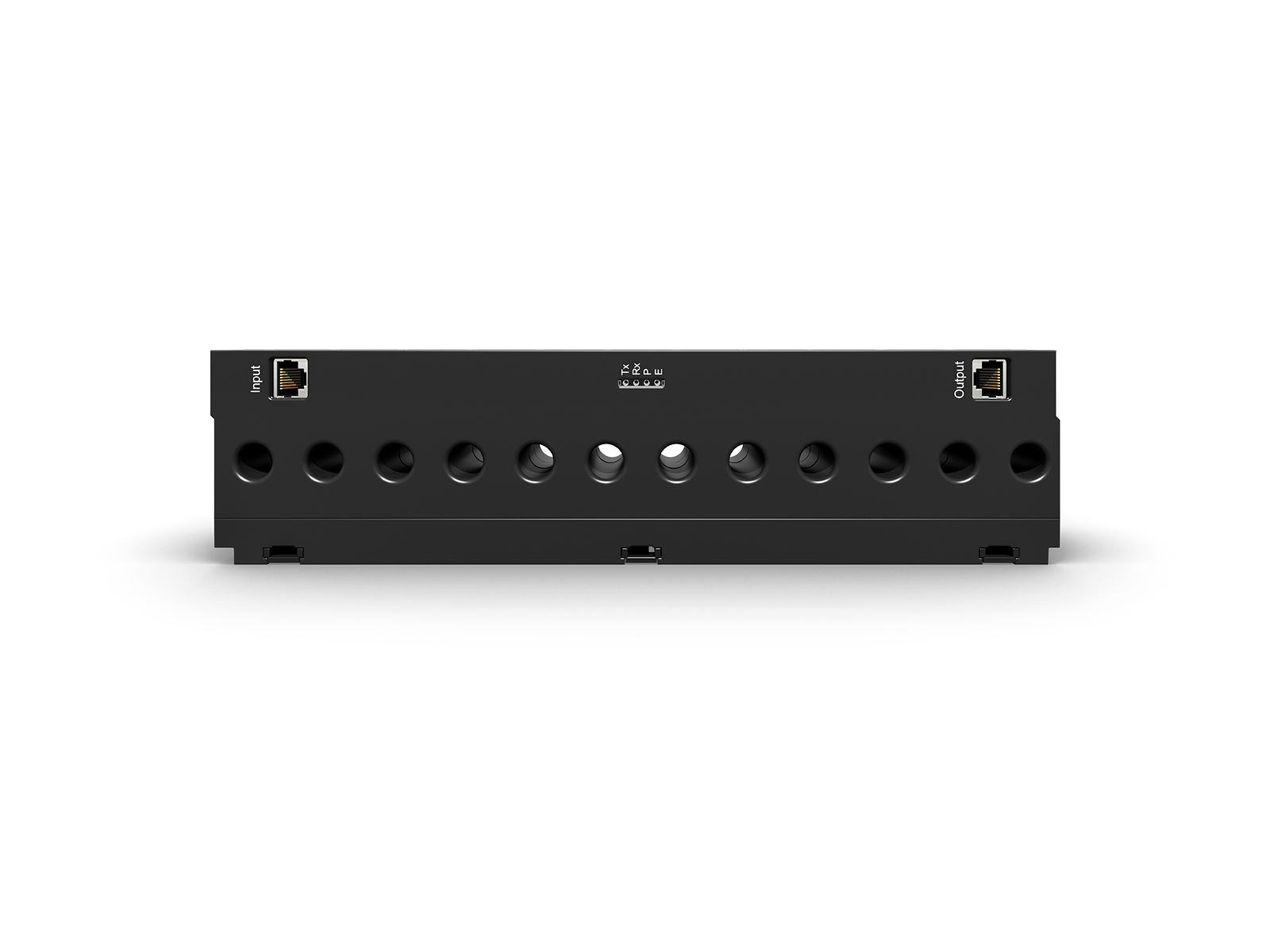 modul-800-ct12-down2-quer.png