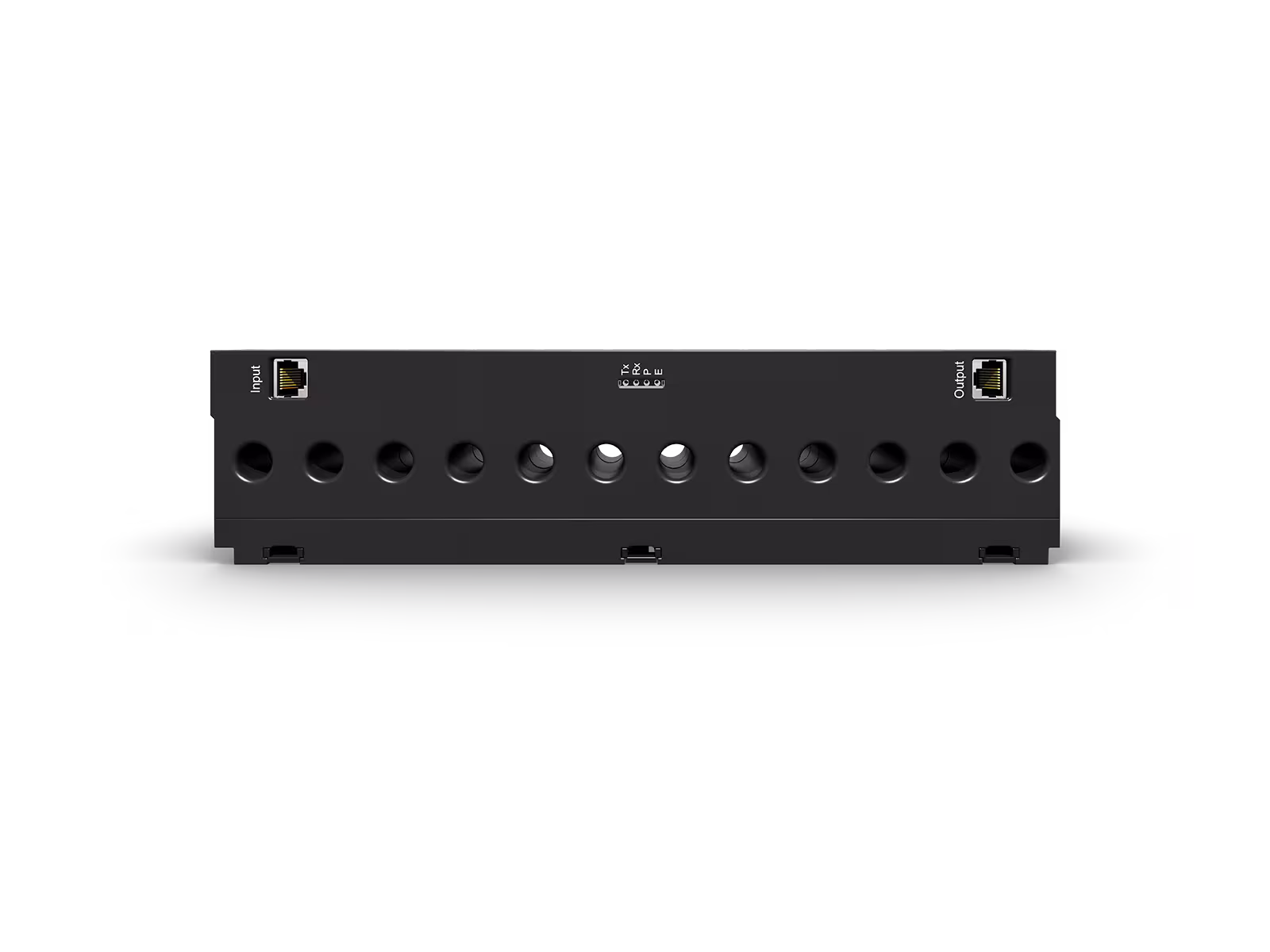 Modul 800-CT12-SVD-US side1