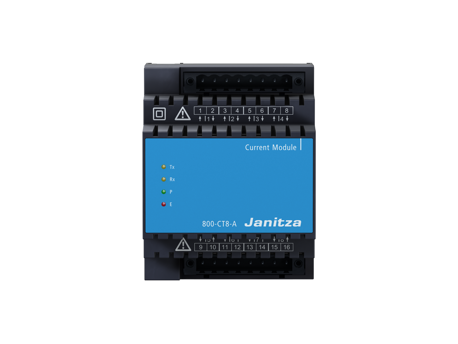 Janitza_Module_800-CT8-A_Front.png