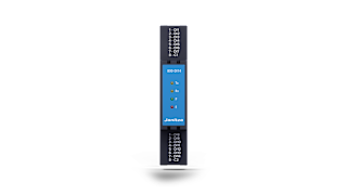 Expansion module 800-DI14