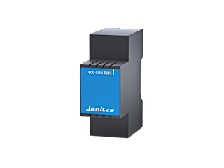 Produktbild von TOJOIN EMI-Filter – RJ45, USB 2.0, DC, 800–6000 MHz, Für HF-Abschirmboxen & Testgeräte