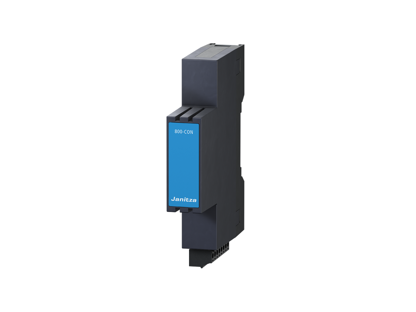 800-CON transfer module