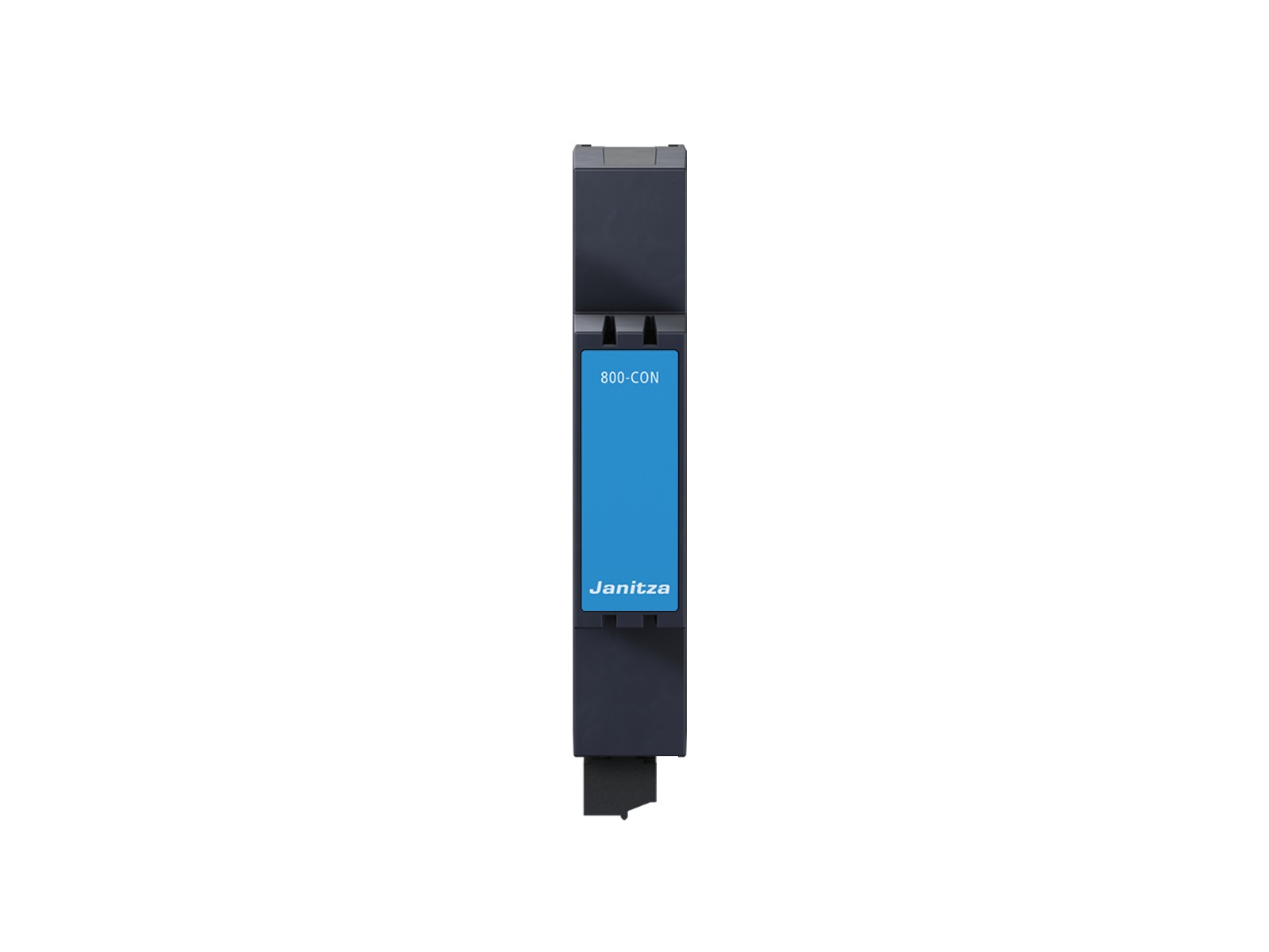 800-CON transfer module