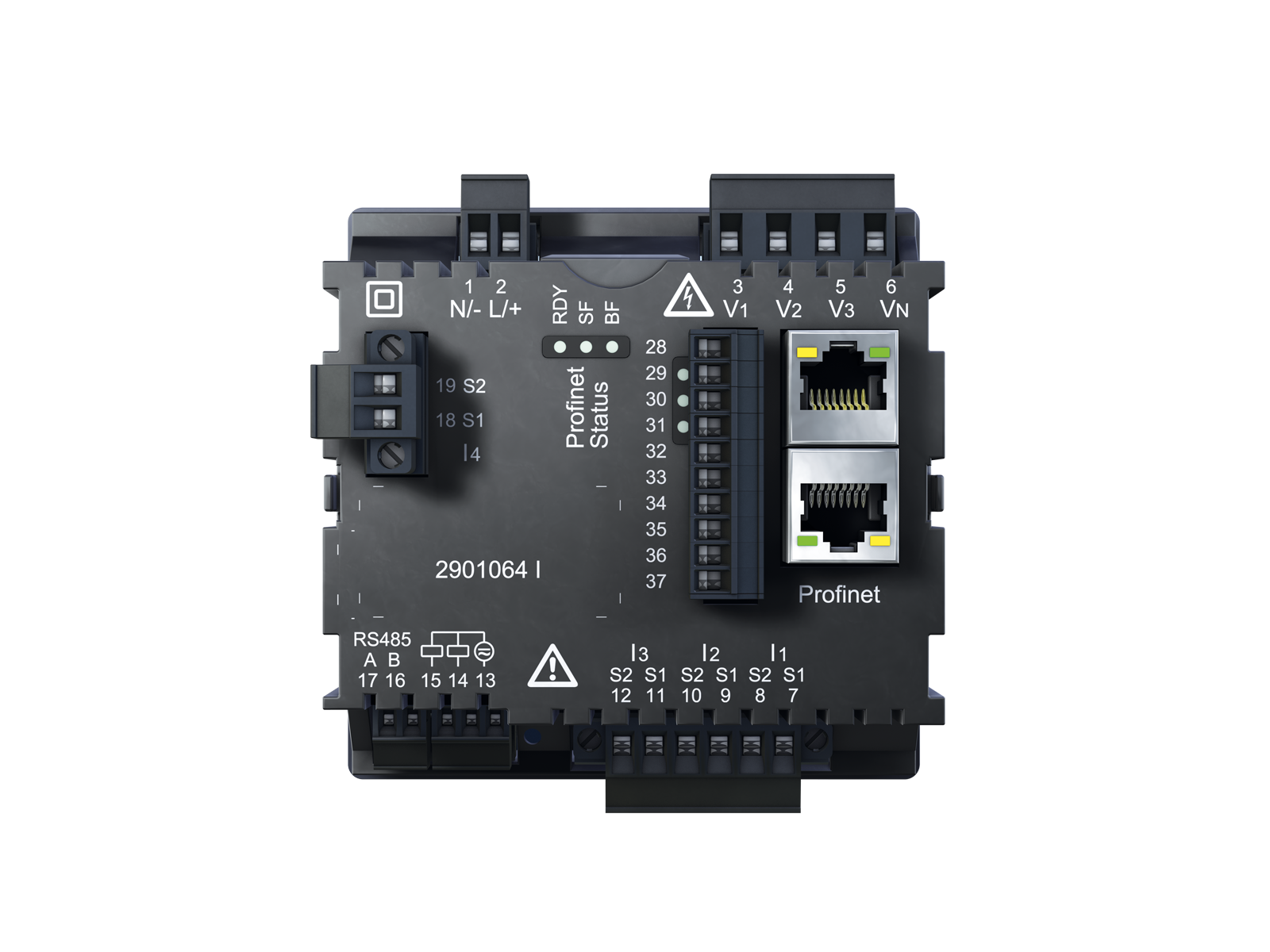 UMG 96RM-PN