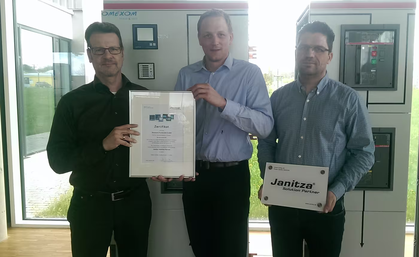 Stream - News - Solutionpartner Omexom.jpg