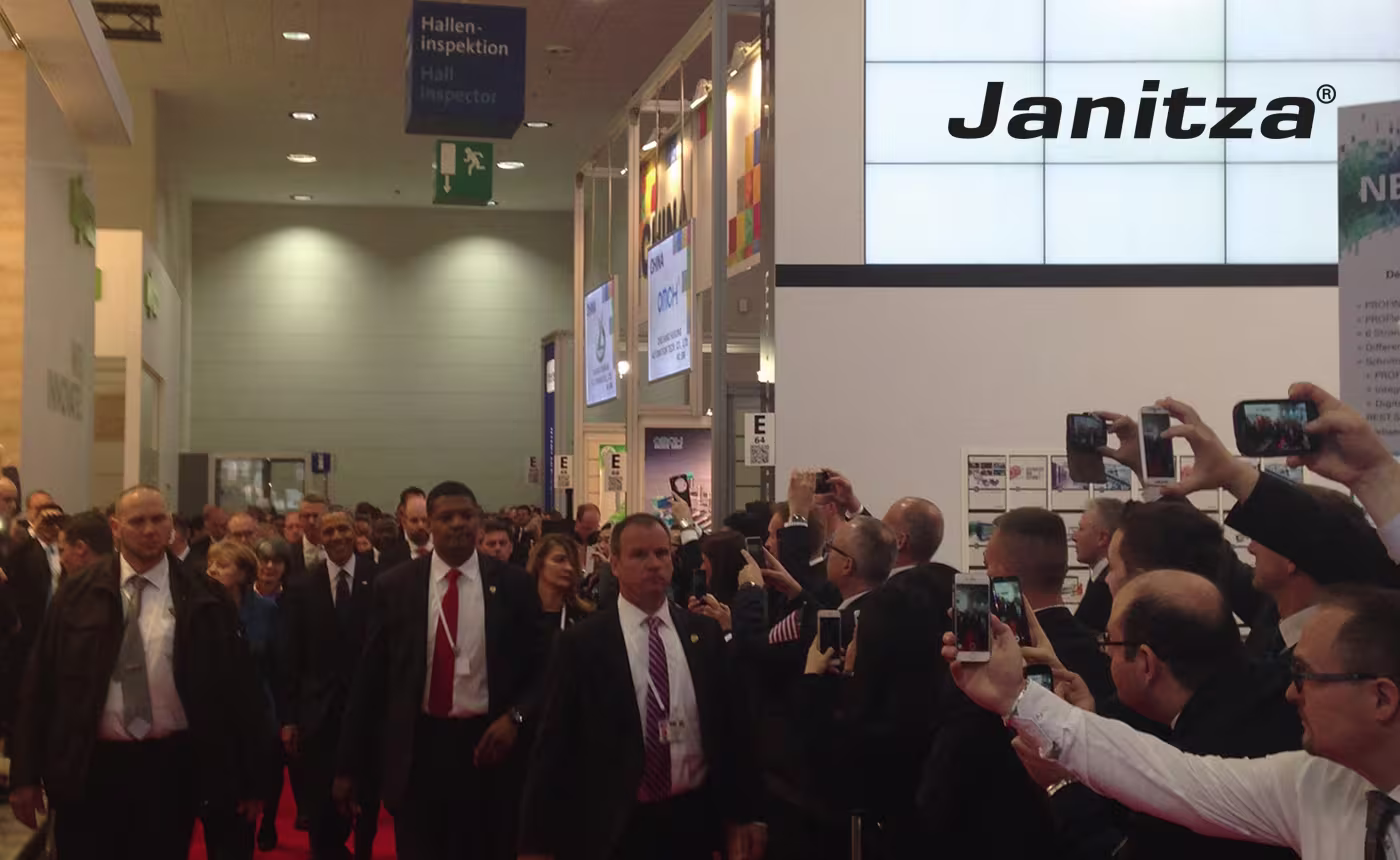 Stream - News - Messenachbericht HMI 2016.jpg