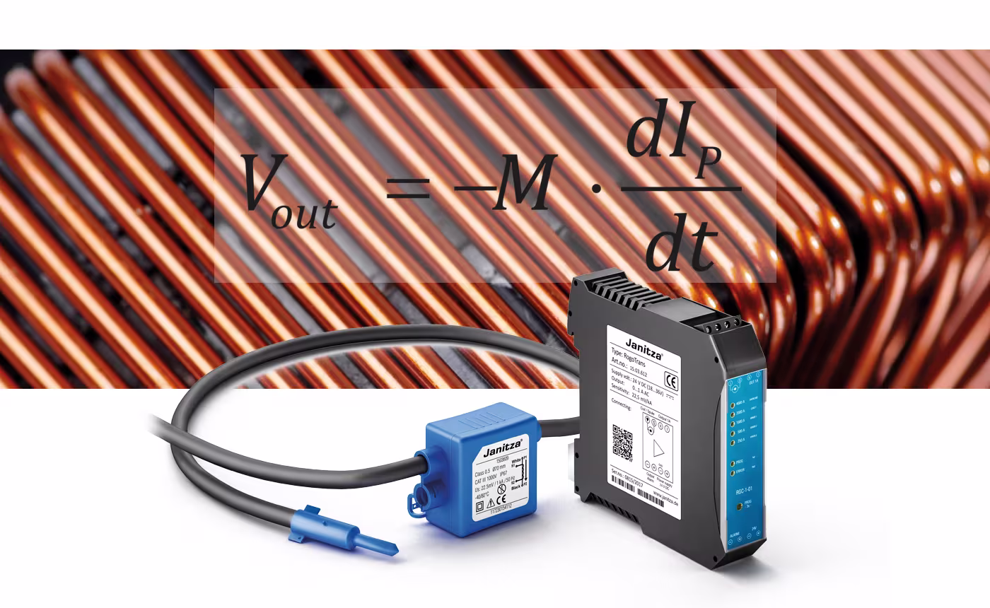 Stream - News - Rogowski.jpg