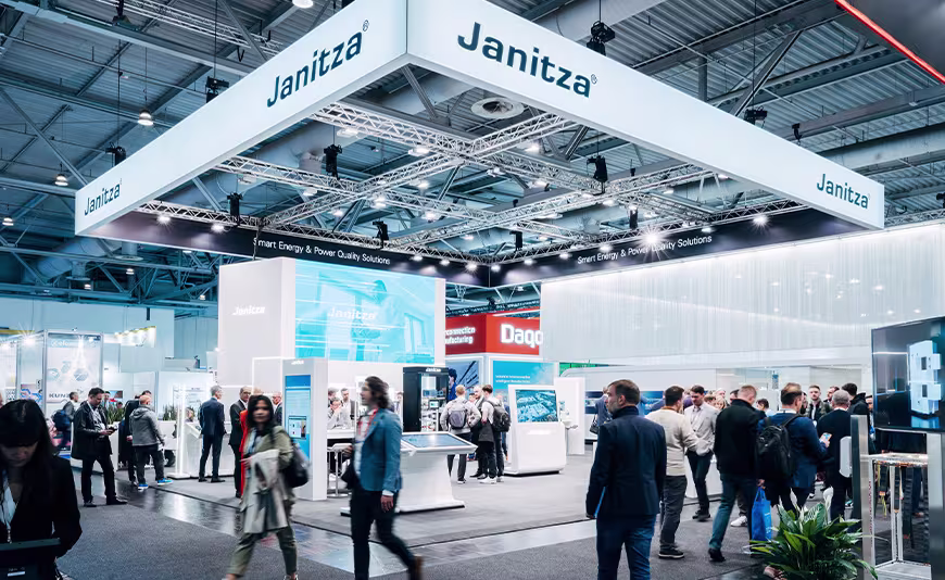 News_Janitza_HannoverMesse.jpg