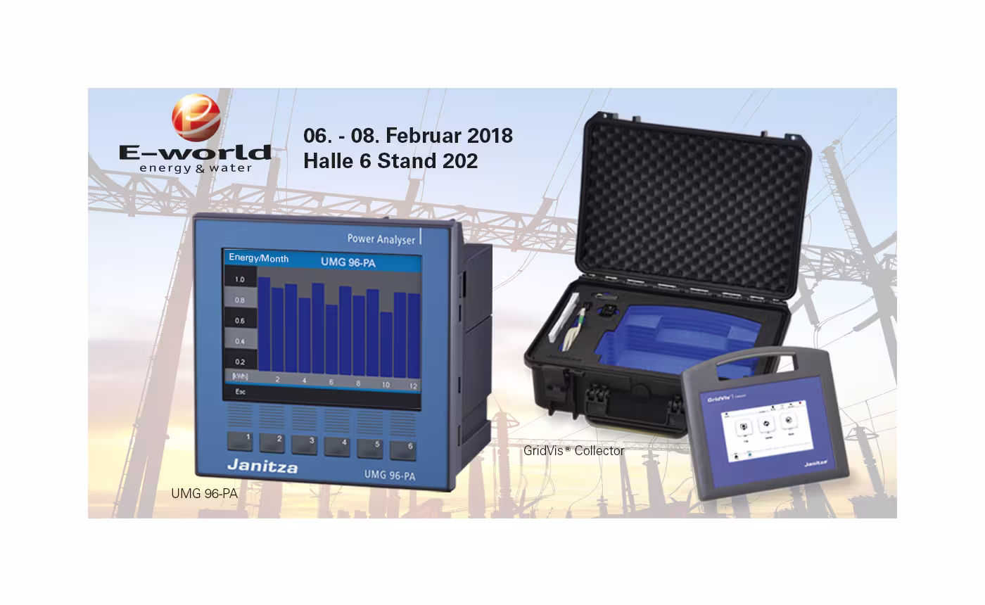 Stream - News - e-world 2018.jpg