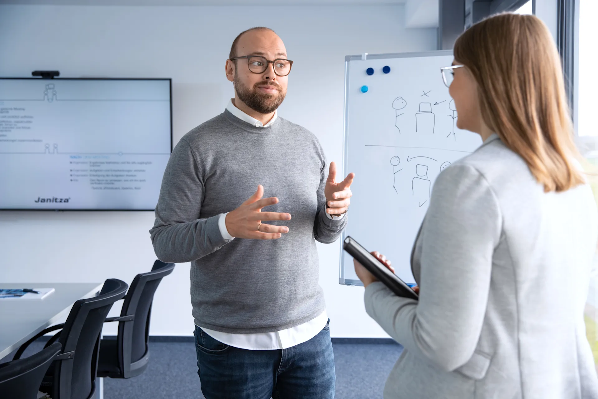 67I0159 Häufig-gestellte-Fragen (1)