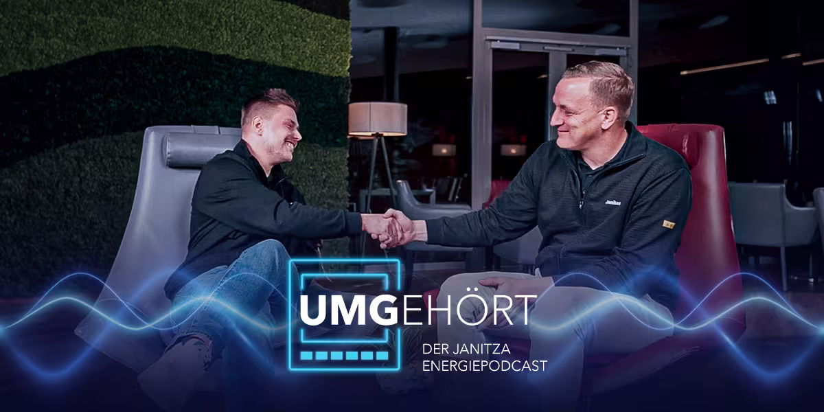 Header Mailing Podcast Folge-12