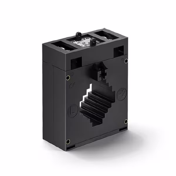 Verrechnungsstromwandler Klasse 0,5