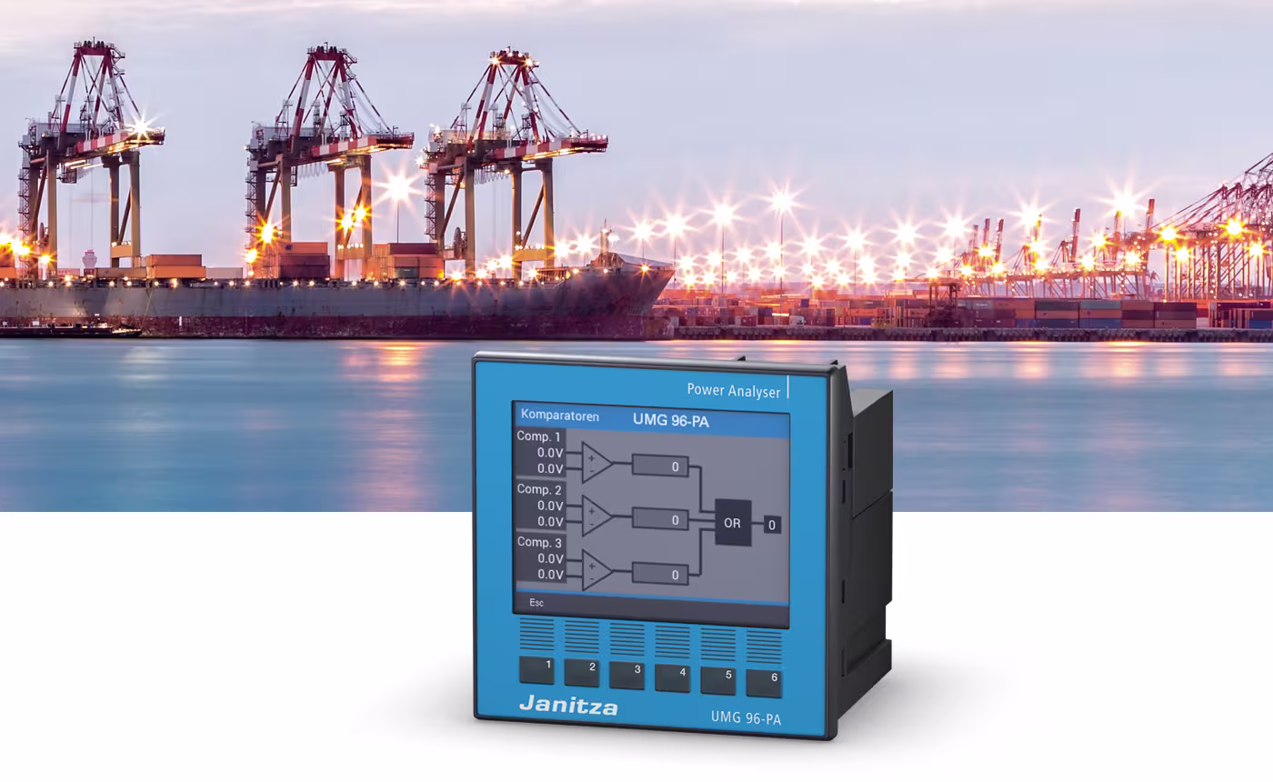 Stream - News - UMG 96-PA_MID.jpg