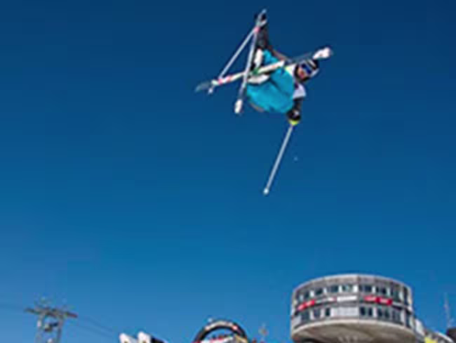 Energieerfassung-und-Lastmanagement-Skiarena-LAAX