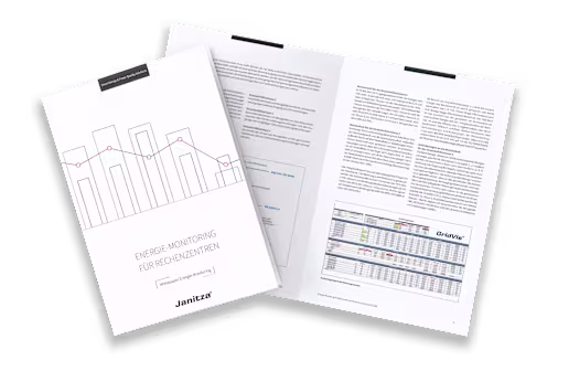 Whitepaper-Mockup Energiemonitoring DE
