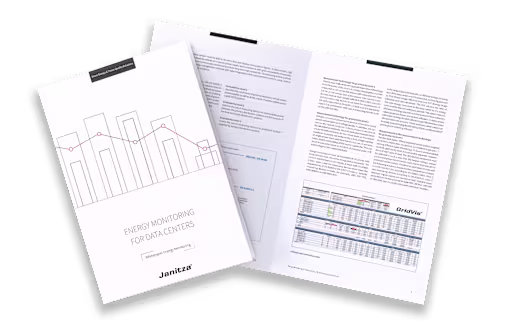 Whitepaper-Mockup Energymonitoring EN