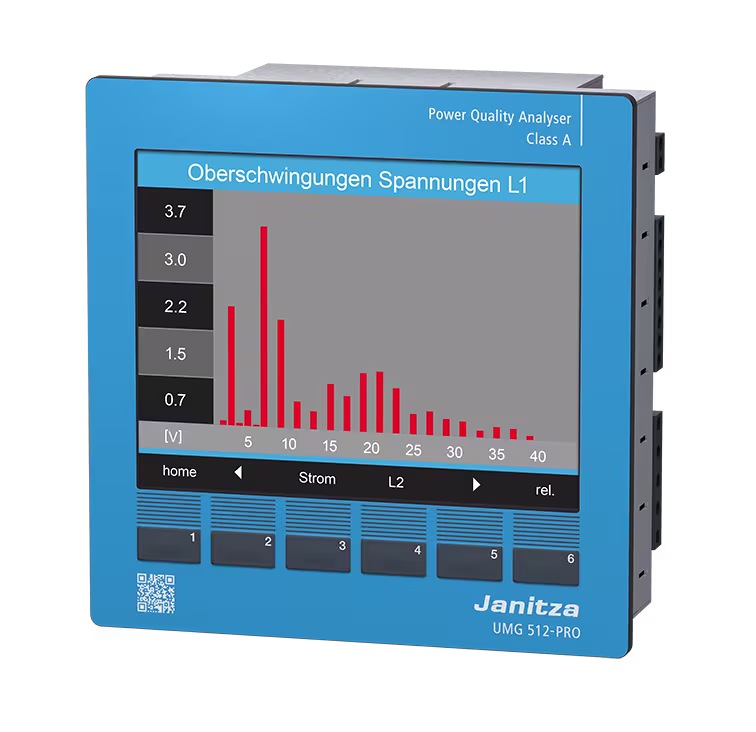 5217003-umg512pro-f-c-de1