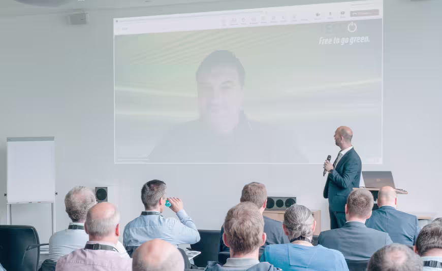 EXPERT TALK Martin Klempert.webp