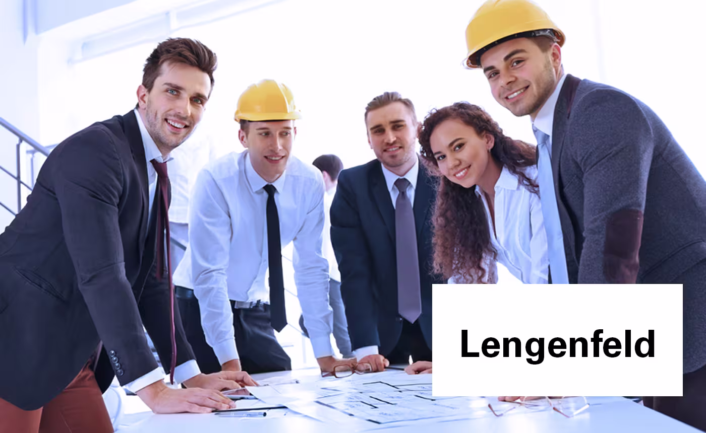 Stream - News - Janitza Planerseminar Lengenfeld 2019.jpg