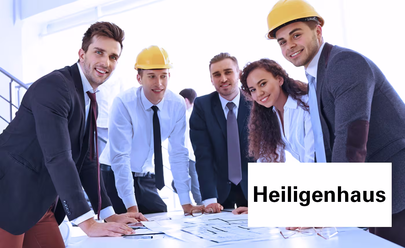 Stream - News - Janitza Planerseminar Heiligenhaus 2019.jpg