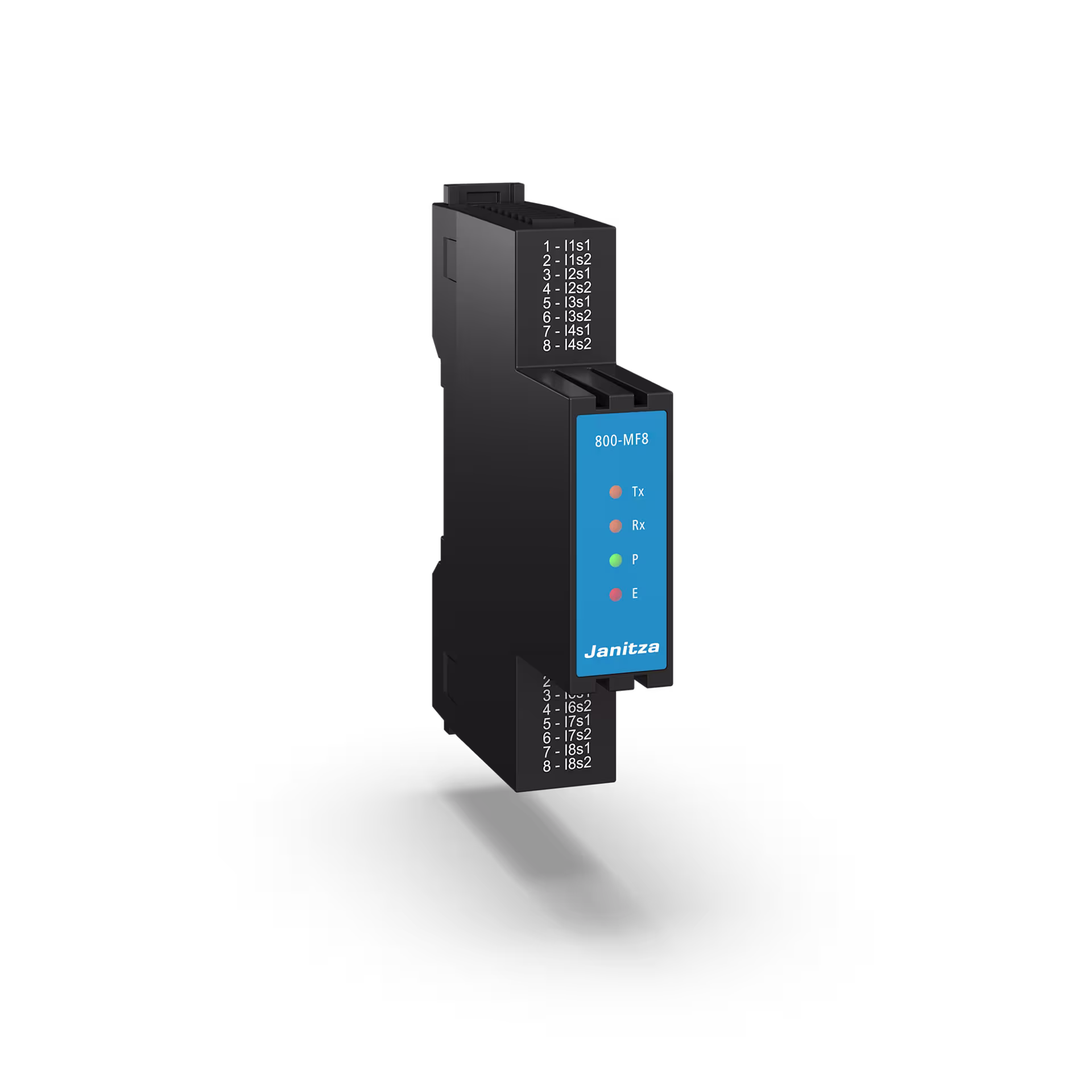 modul-800MF8 right
