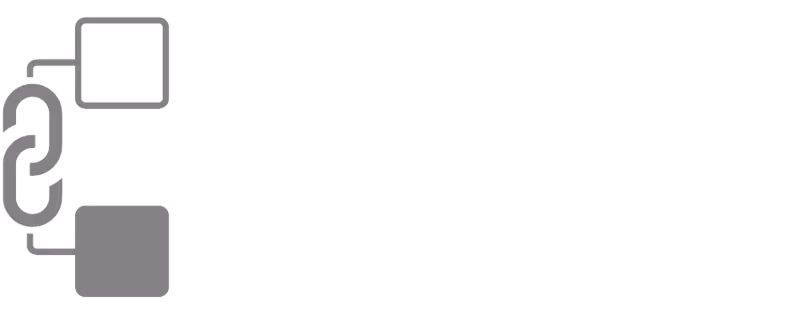 Logic linking and process control