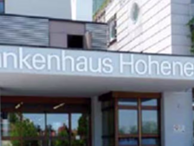 Netzanalyse-Energiedatenerfassung-im-Krankenhaus-Hohenems