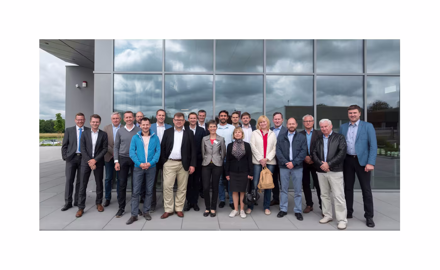 Vernetzen auf Litauisch.jpg