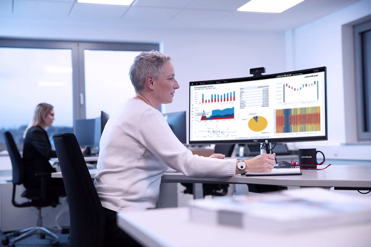SEO EMS System