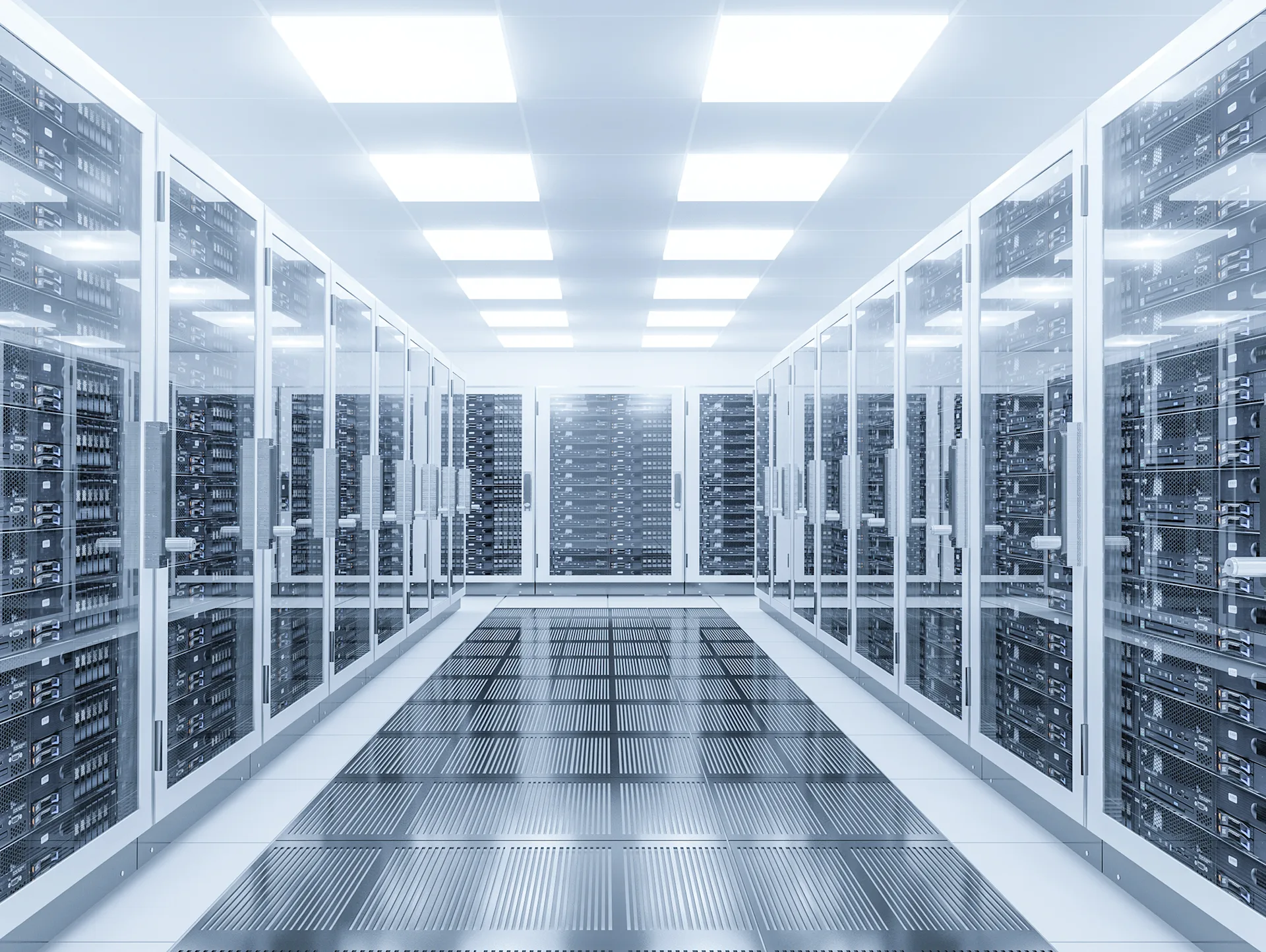 interior-illuminated-building