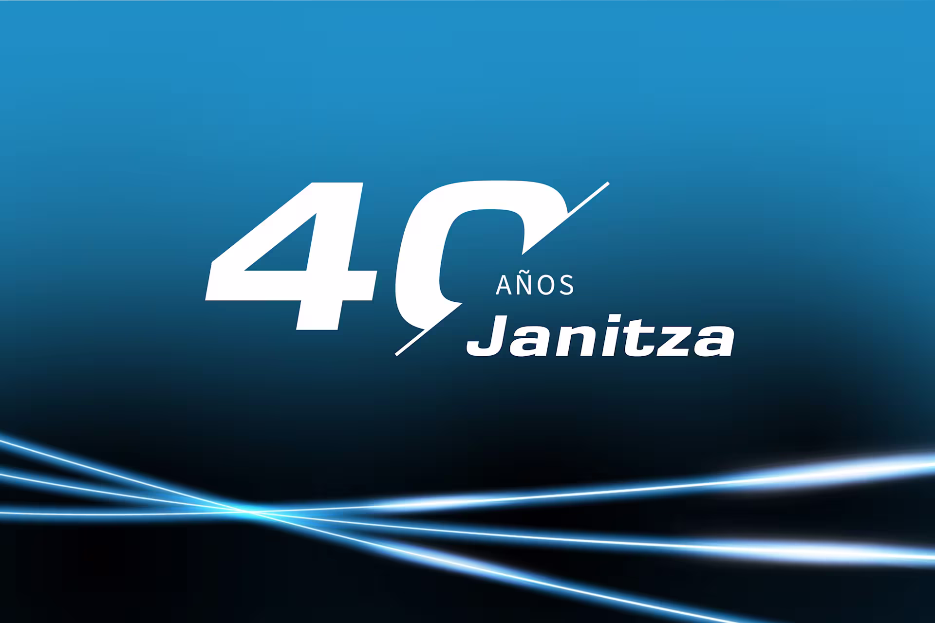 News_40-Anos-Janitza